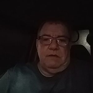 Meet your Posher, Eddie